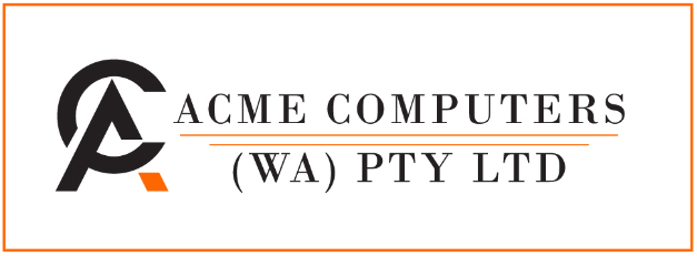 Acme Computers Ticket System